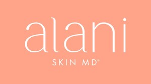 Alani Skin MD Opens Newly Remodeled Scottsdale Location