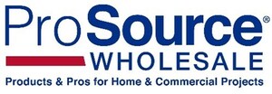 ProSource Wholesale Expands in Texas with Grand Opening of South Austin Showroom