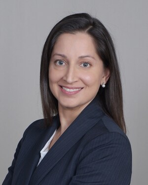 Susan Kansagra, MD, MBA, Named Chief Medical Officer of the Association of State and Territorial Health Officials