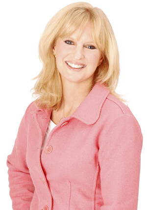 GINA M. DINARDO APPOINTED PRESIDENT AND CEO OF THE AMERICAN KENNEL CLUB