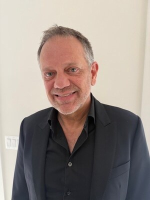 Build Group Strengthens Executive Team with Appointment of Jeff Nielsen as President of Pacific Northwest Region