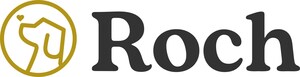 Roch Dog Launches Hotel Industry's First AI-Powered Certification Engine