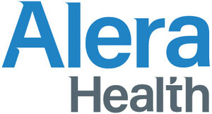 Integral Health Network of Southern Arizona and Banner - University Family Care Achieve 12.1% Reduction in 2023 Medical Loss Ratio