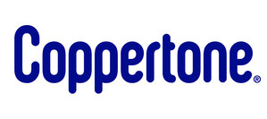 Coppertone® and Rugby Star Ilona Maher Team Up to Launch Unbeatable Performance Campaign