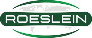 Alternative Energy and Conservation Pioneer Roeslein Renewables Earns International Renewable Energy Certification