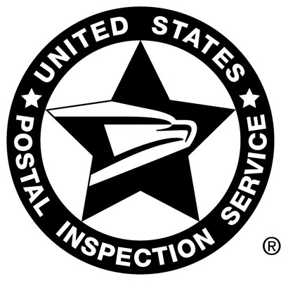United States Postal Inspection Service United States Postal Inspection Service