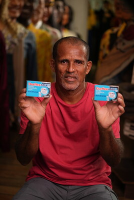 Unable to view the image, Please provide a valid URL.