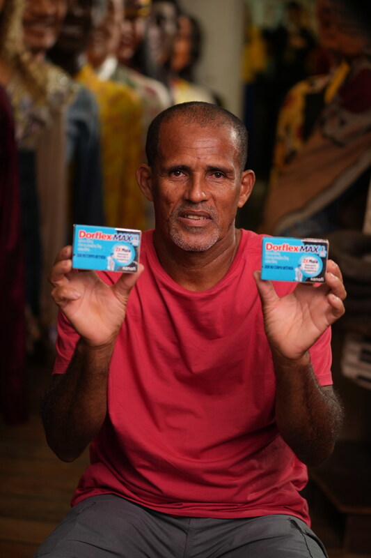 Unable to view the image, Please provide a valid URL.