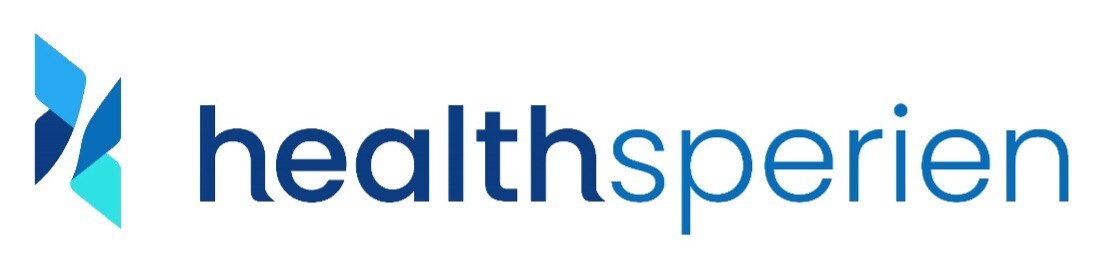 Driving Innovation: Healthsperien Launches Center for Health Research, Policy & Strategy Led by Seasoned Experts