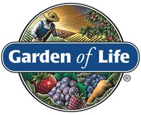 Partner logo 1
