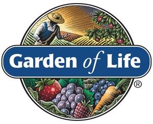 Garden of Life® Improves B Corp™ Score After Completing Recertification Process