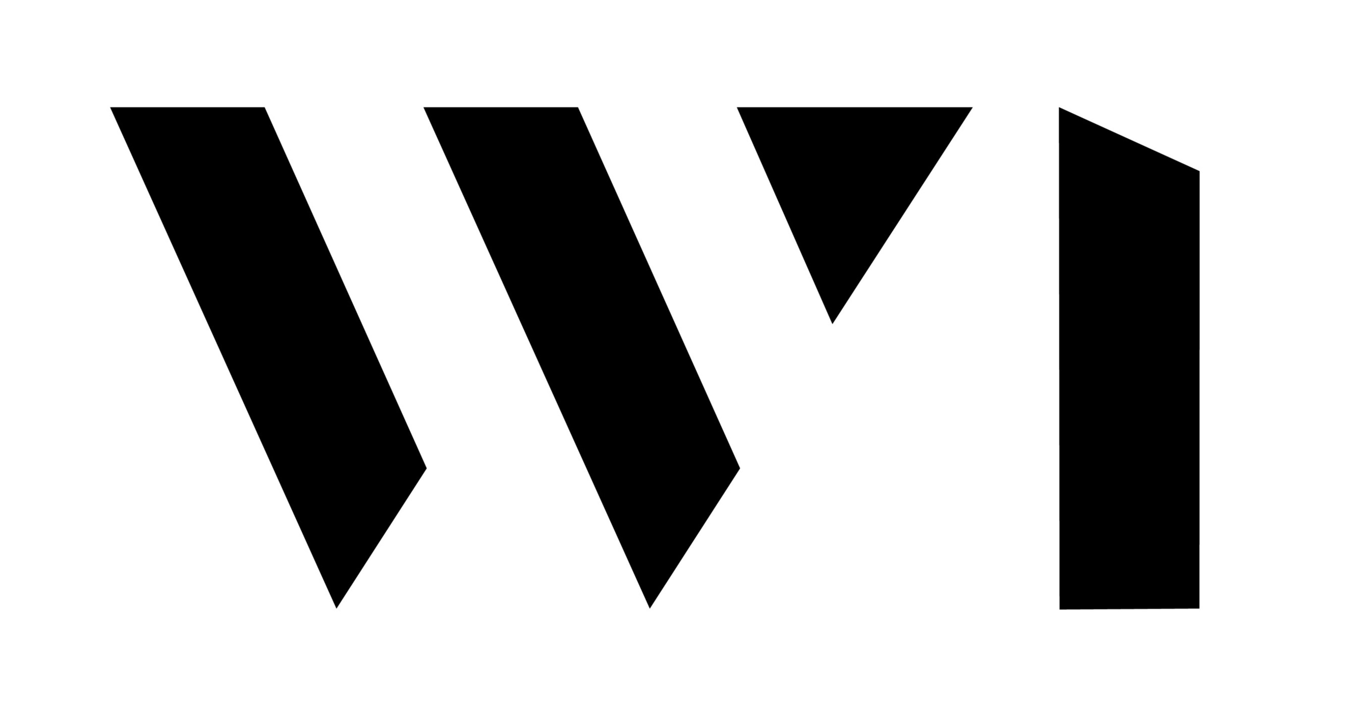 Walton Isaacson Announces Key Leadership Appointments