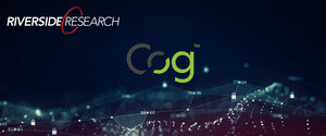 Riverside Research Acquires Cog Systems to Strengthen Cyber Resilience and Secure Virtualization Capabilities