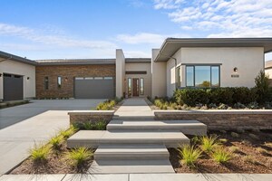 SHAWOOD WINS AT THE NATIONALS, TAKING HOME FOUR AWARDS INCLUDING DETACHED COMMUNITY OF THE YEAR
