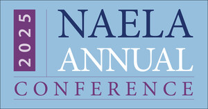 NAELA Annual Conference Tackles Top Issues Facing Elder and Special Needs Law Attorneys