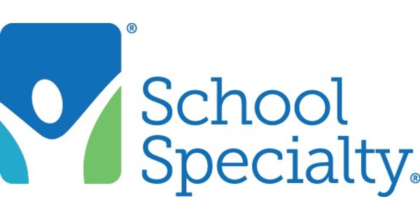 School Specialty LLC Announces Acquisition of Nasco Education U.S.
