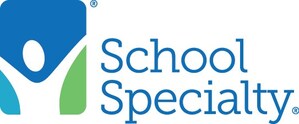 School Specialty Celebrates Exceptional Educators with 2025 Crystal Apple Awards