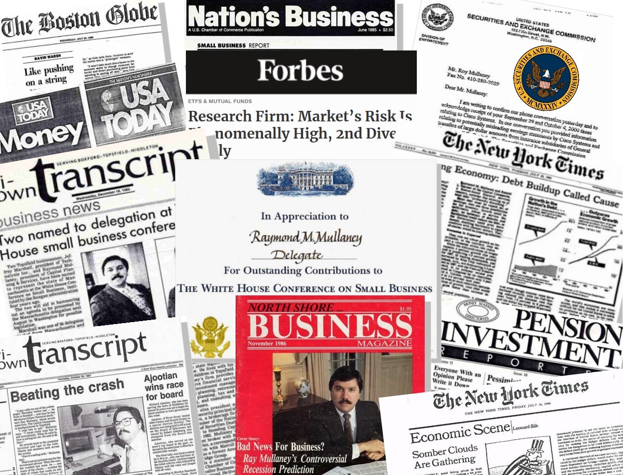 Equity Risk Sciences Unveils the Fiduciary Risk Navigator™ A Game-Changer in Fiduciary Risk Detection
