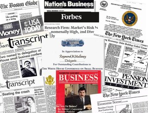 Equity Risk Sciences Unveils the Fiduciary Risk Navigator™ A Game-Changer in Fiduciary Risk Detection