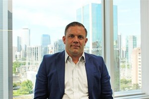 SEIDOR conclui incorporação do Carlyle e planeja dobrar a operação no Brasil até 2028