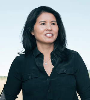 Commvault Welcomes Industry Veteran Ha Hoang as New Chief Information Officer