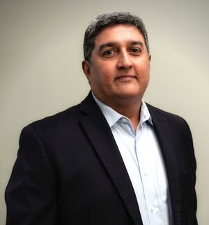 KRATON NAMES PRAKASH KOLLURI PRESIDENT OF POLYMERS BUSINESS