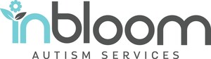INBLOOM UNVEILS BIGGER, BETTER LEARNING CENTER FOR AUTISM IN WOBURN