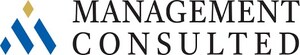 Top Consulting Firms of 2025 Announced