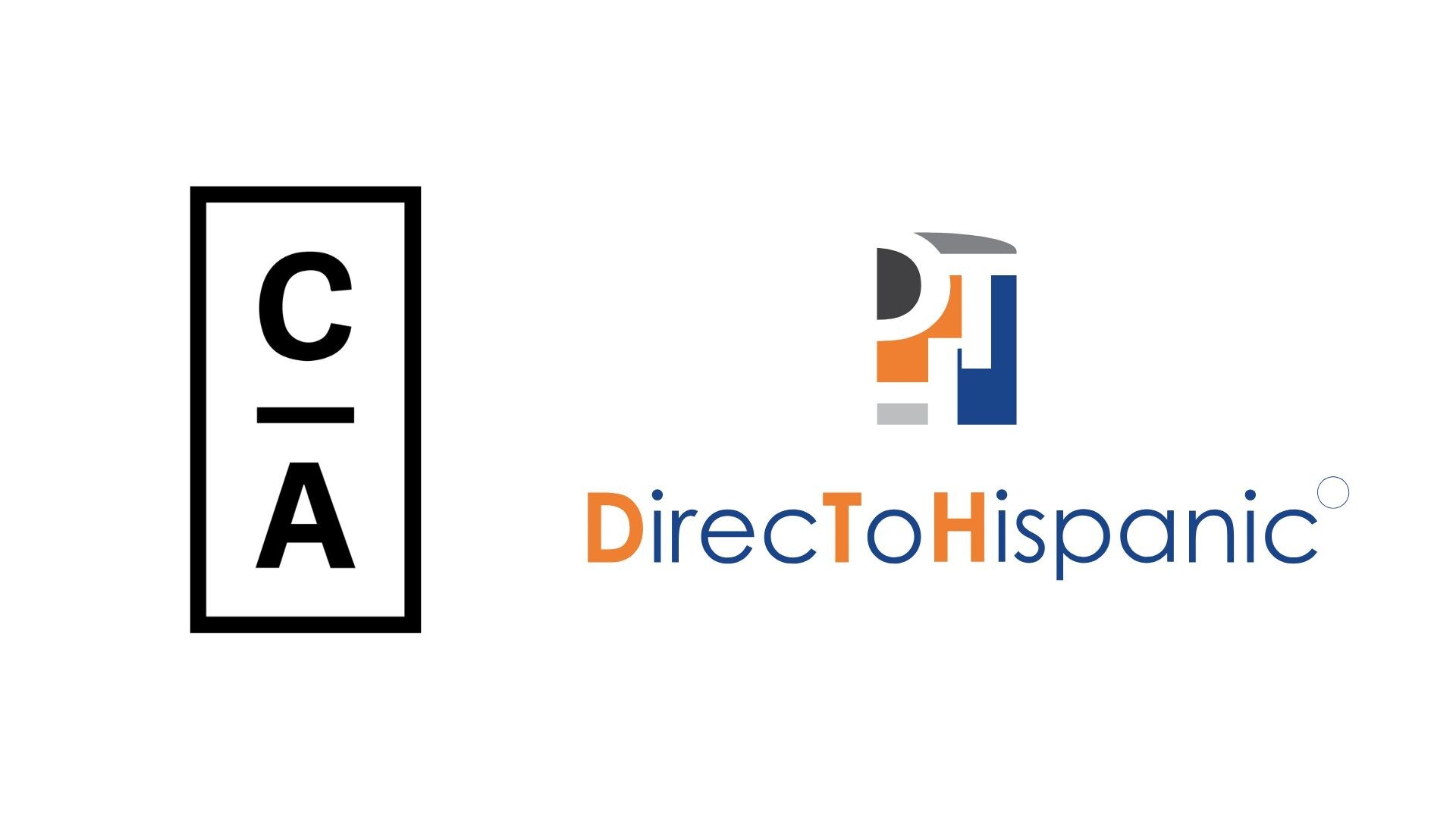 C.A. Fortune Announces Transaction with DirecToHispanic, Leveraging Retail Marketing Agency to Expand Reach with Multicultural Consumers