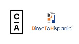 C.A. Fortune Announces Transaction with DirecToHispanic, Leveraging Retail Marketing Agency to Expand Reach with Multicultural Consumers