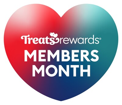 Credit: PetSmart