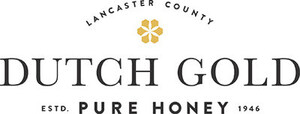 New Water Capital Acquires Dutch Gold Honey and Related Businesses