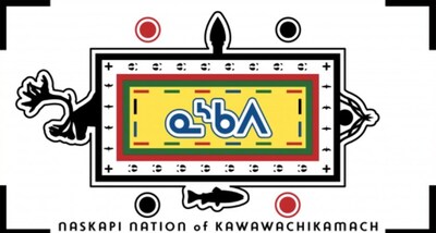 La Nation naskapie s'engage à renforcer la collaboration avec nos Nations voisines et à adopter une loi sur la chasse communautaire