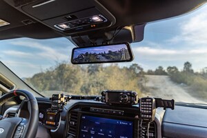Wolfbox Unveils New G900 Tripro Dash Cams With Superior, High-Clarity Night Vision