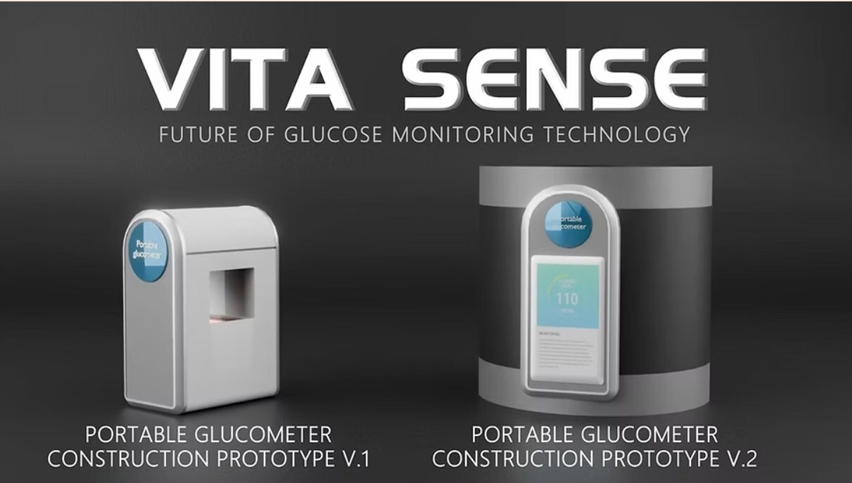 Unable to view the image, Please provide a valid URL.