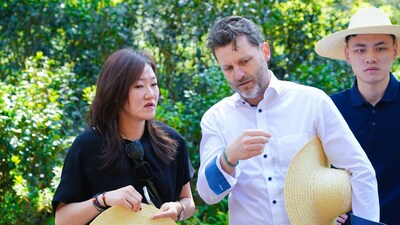 Unable to view the image, Please provide a valid URL.