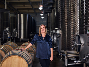 Napa Winery Domaine Carneros' Deployment of a Schneider Electric Microgrid Leads Way for Resiliency, Energy Efficiency in Wine Industry