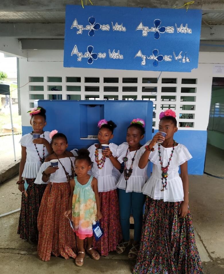 Unable to view the image, Please provide a valid URL.