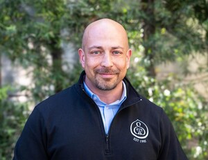 GT's Living Foods Names Jon Clancy as its First-Ever President