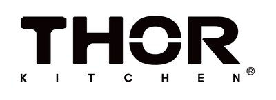 THOR Kitchen logo