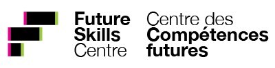 The Future Skills Centre (FSC) announces a new investment of $14.3 million to expand more than a dozen innovative approaches to skills development addressing the urgent need to ensure Canadaโs workforce is resilient and prepared for the future. (CNW Group/The Future Skills Centre) The Future Skills Centre (FSC) announces a new investment of $14.3 million to expand more than a dozen innovative approaches to skills development addressing the urgent need to ensure Canadaโs workforce is resilient and prepared for the future. (CNW Group/The Future Skills Centre)