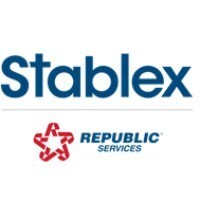 Stablex est un joueur essentiel de l'économie et de l'environnement du Québec
