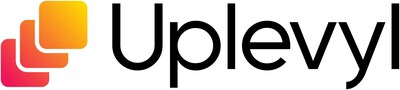 Uplevyl Launches UP, a Female-Forward Social Platform as Women Increasingly Abandon Traditional Social Media