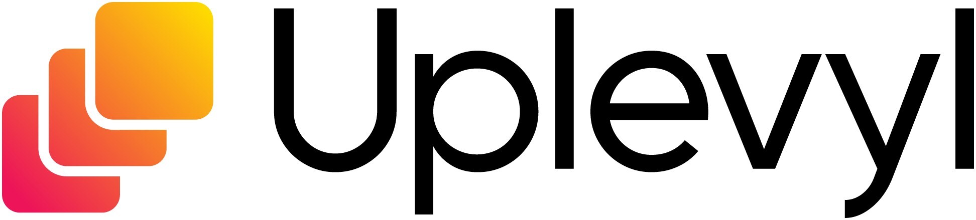 Uplevyl Launches UP, a Female-Forward Social Platform as Women Increasingly Abandon Traditional Social Media