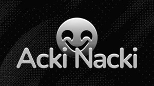 Acki Nacki Secures Over $6M in Preparation For Network Launch