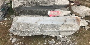 Petram Technologies Named "Rock-Breaking Technology of the Year"  by Energy Tech Review
