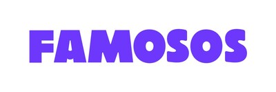 Famosos
