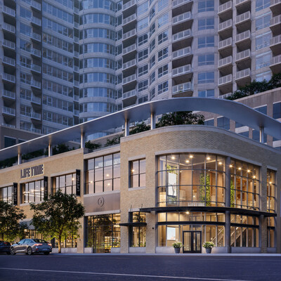 Unable to view the image, Please provide a valid URL.