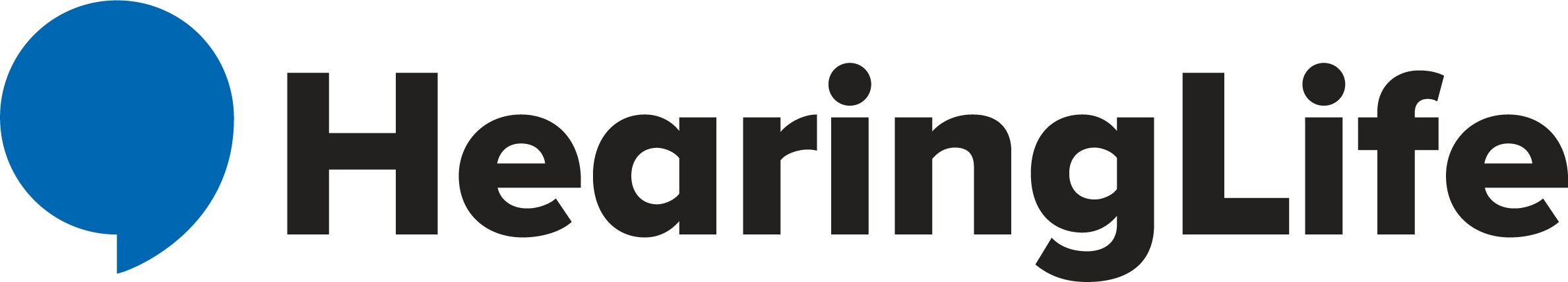 HearingLife Announces Partnership with Hearing Aid Project for World Hearing Day on March 3rd