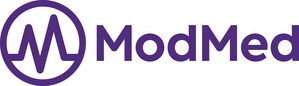 ModMed, a Leading Healthcare SaaS Platform, Announces Significant Majority Growth Investment from Clearlake Capital